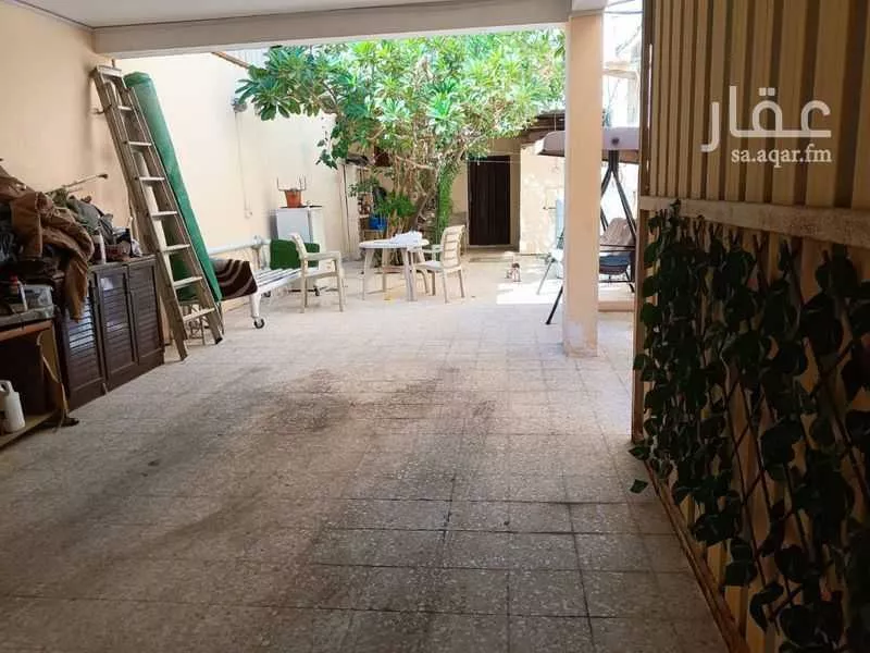 9 bedroom villa in Al Rawdah, Eastern Province 5