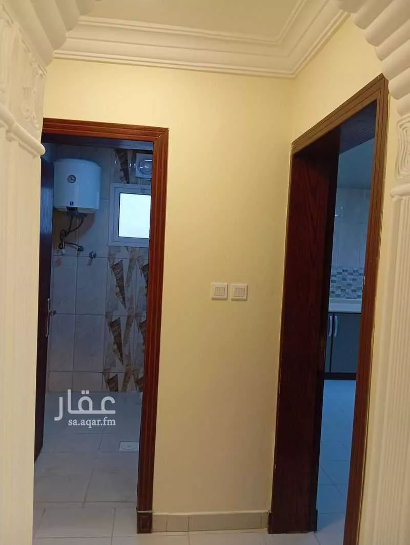 2 bedroom apartment in Al Jamiah, Eastern Province 6