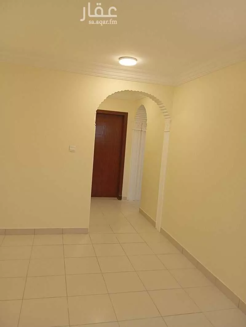 2 bedroom apartment in Al Jamiah, Eastern Province 10