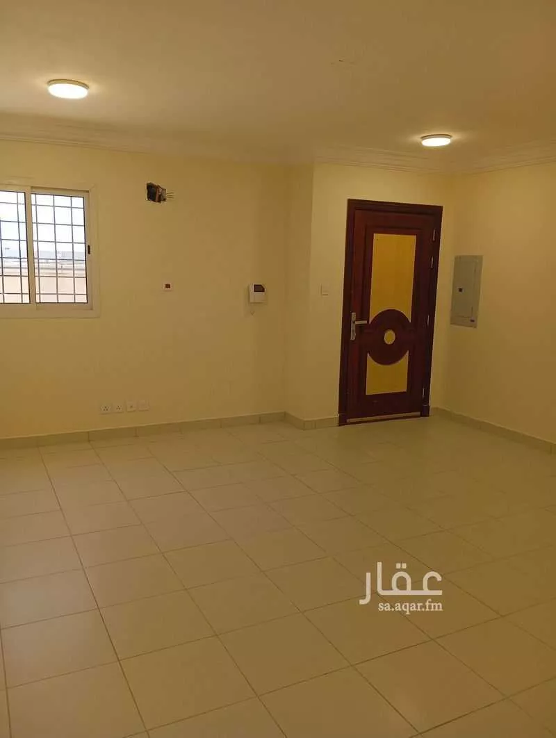 2 bedroom apartment in Al Jamiah, Eastern Province 5