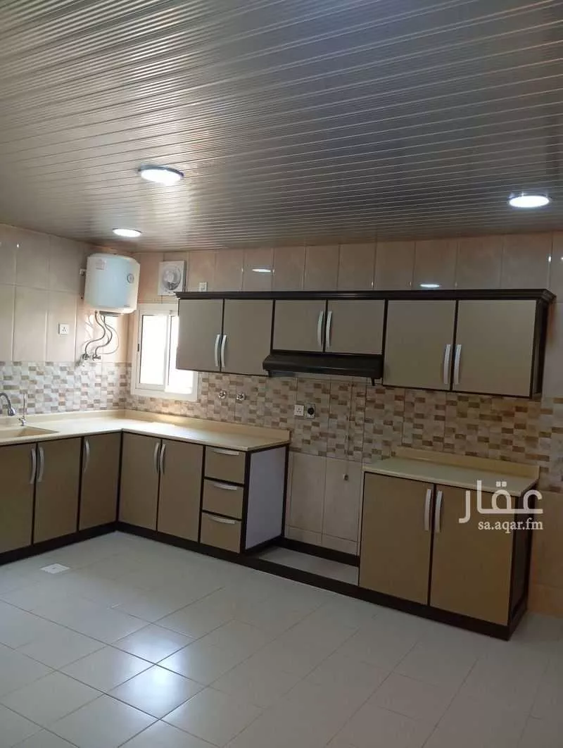2 bedroom apartment in Al Jamiah, Eastern Province 7