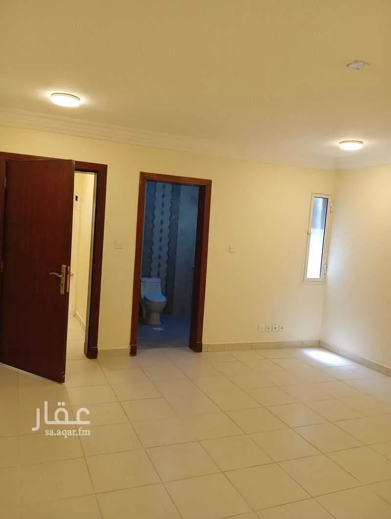 2 bedroom apartment in Al Jamiah, Eastern Province 14