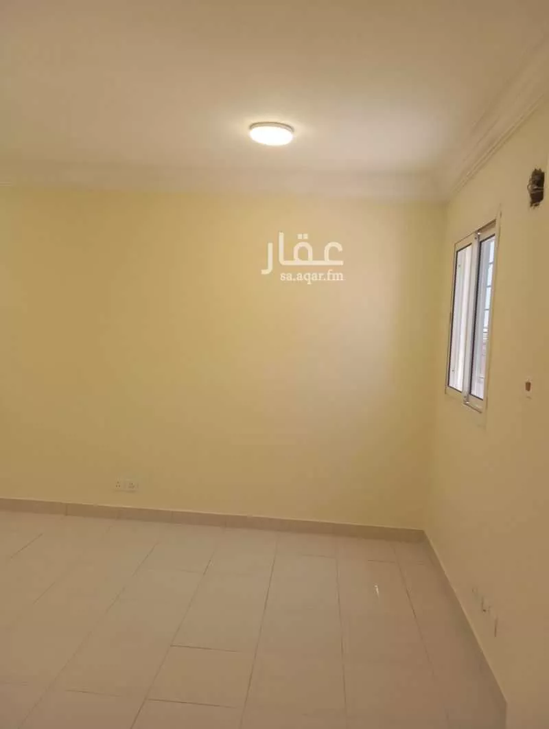 2 bedroom apartment in Al Jamiah, Eastern Province 2