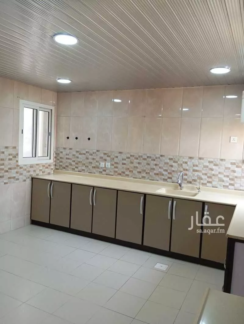 2 bedroom apartment in Al Jamiah, Eastern Province 16