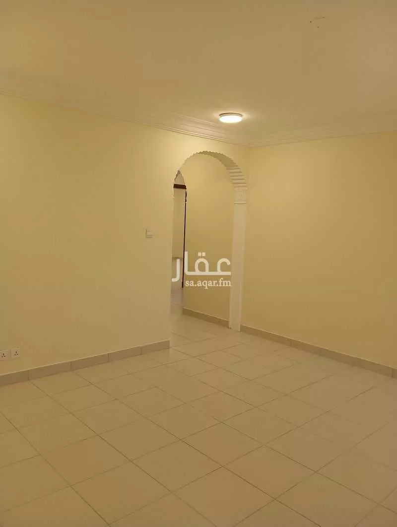 2 bedroom apartment in Al Jamiah, Eastern Province 8