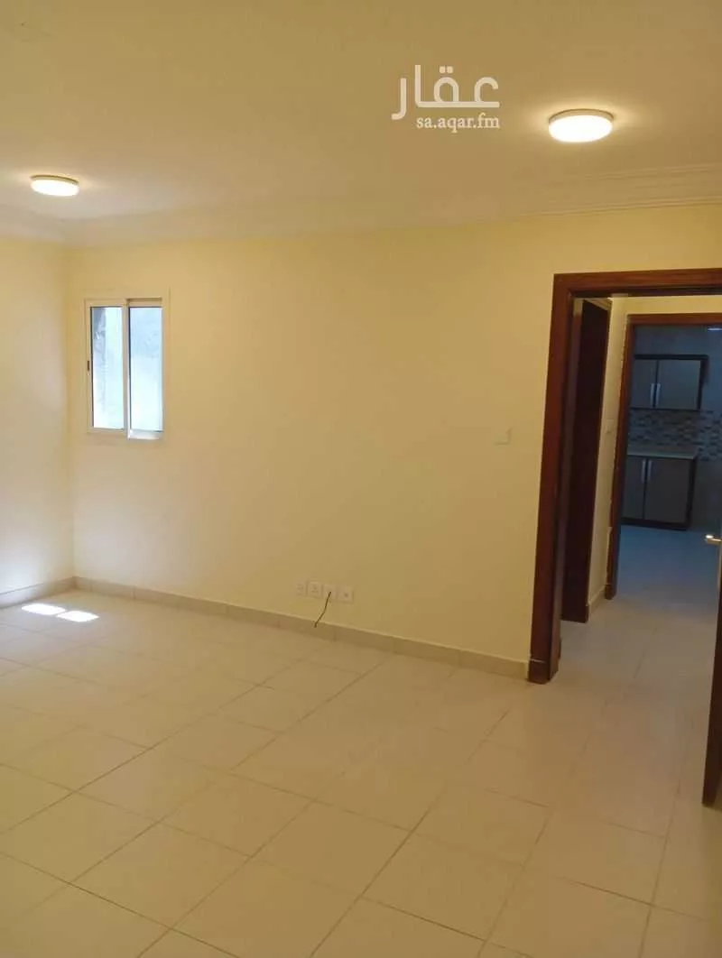 2 bedroom apartment in Al Jamiah, Eastern Province 3