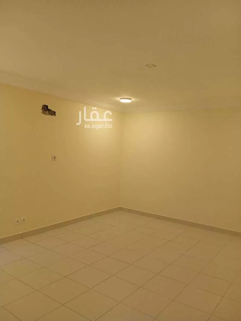 2 bedroom apartment in Al Jamiah, Eastern Province 4