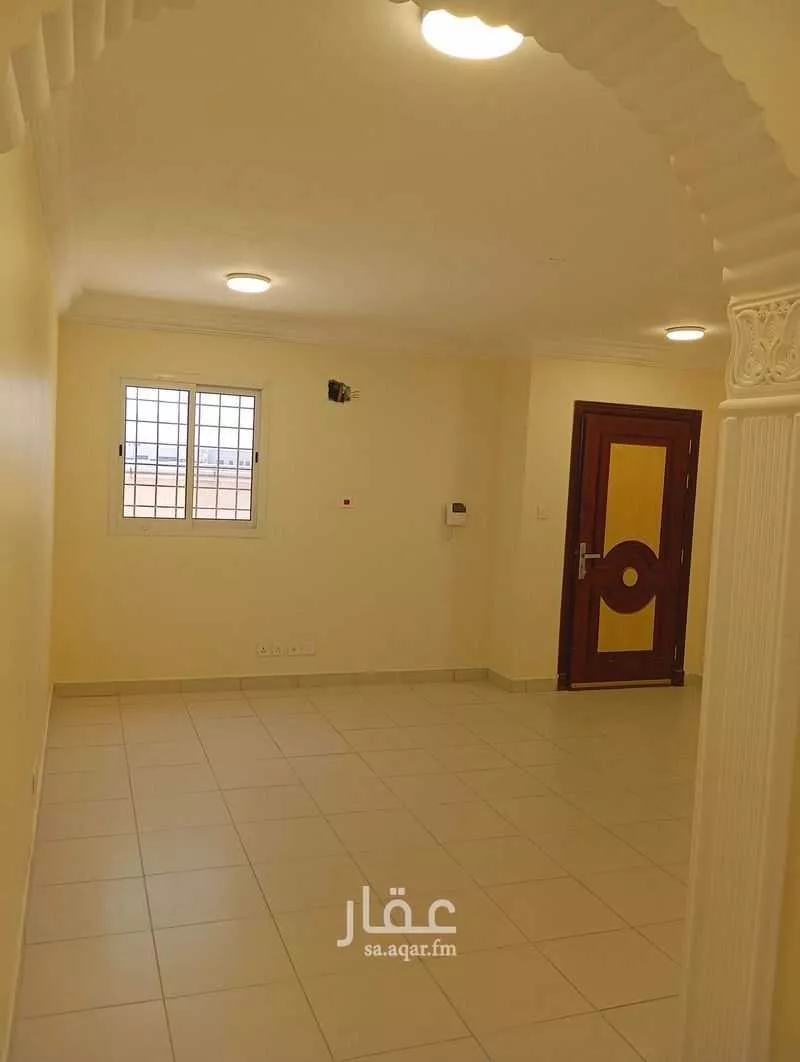 2 bedroom apartment in Al Jamiah, Eastern Province 11