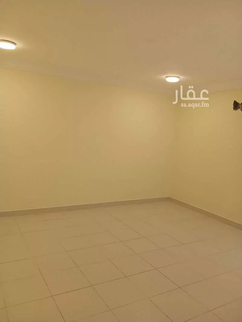 2 bedroom apartment in Al Jamiah, Eastern Province 9