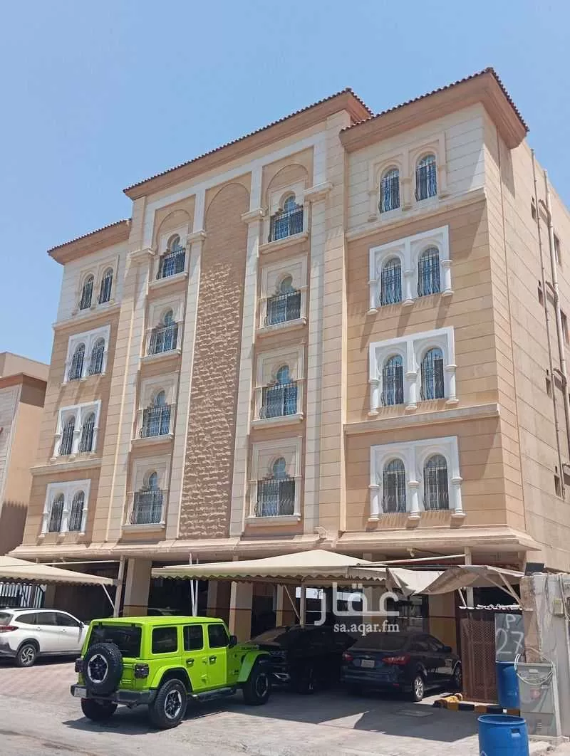 2 bedroom apartment in Al Jamiah, Eastern Province 12