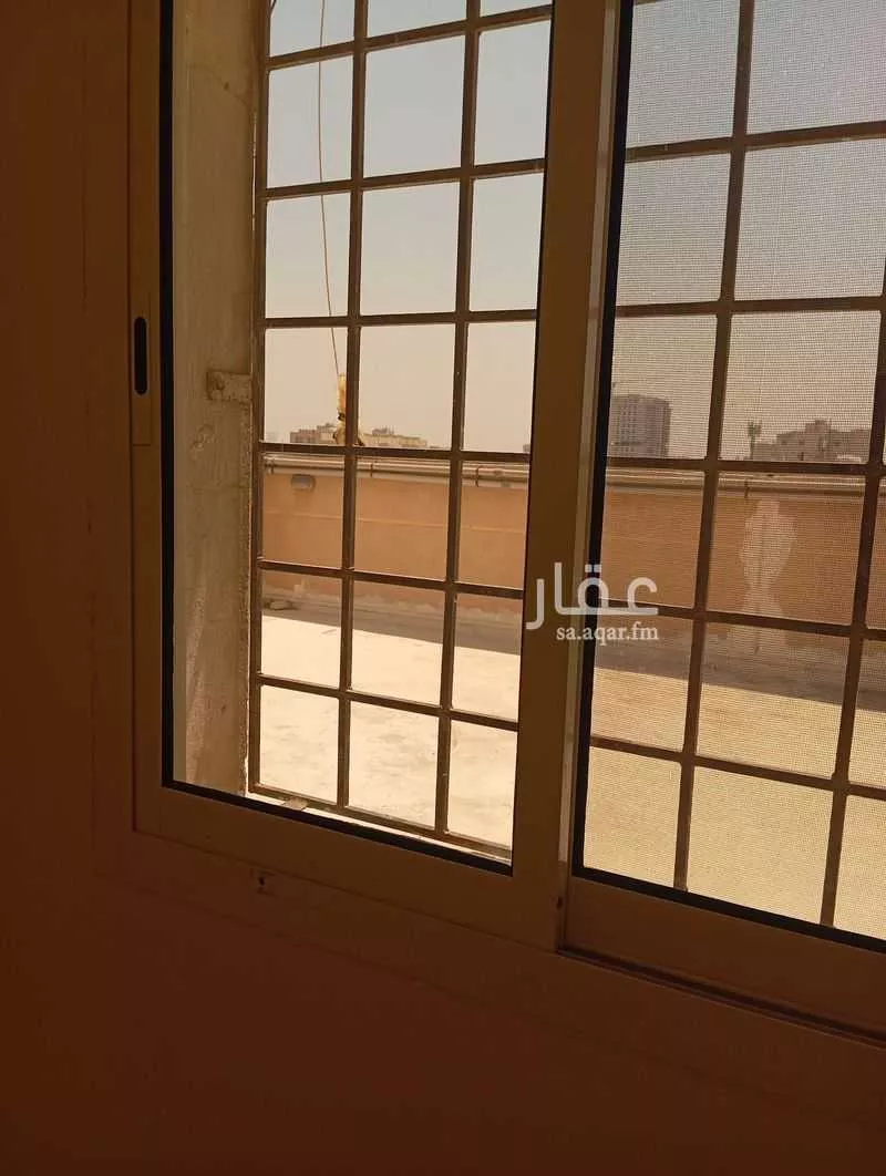 2 bedroom apartment in Al Jamiah, Eastern Province 13