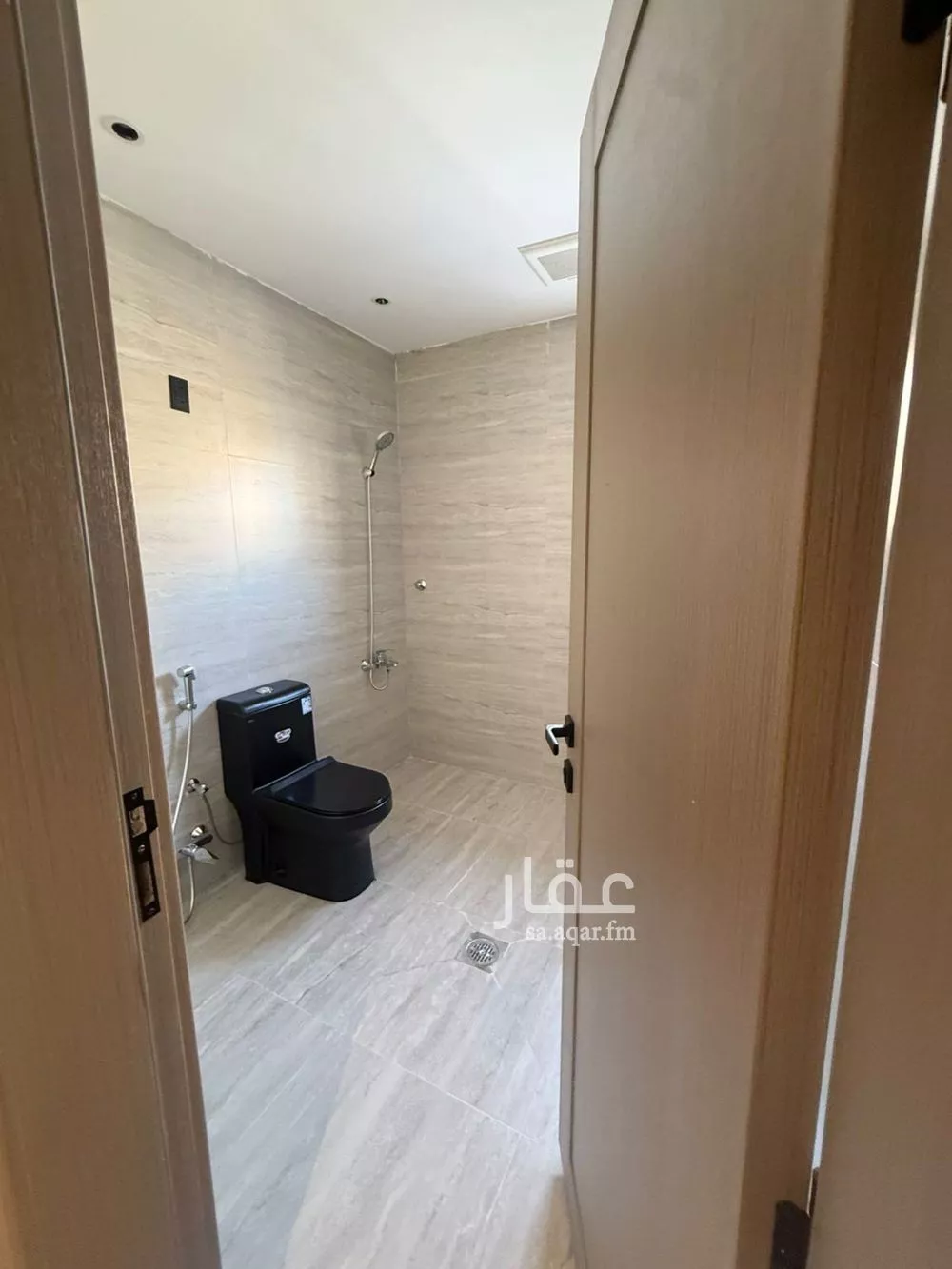 5 bedroom apartment in Dana Al Shamaliah, Eastern Province 4