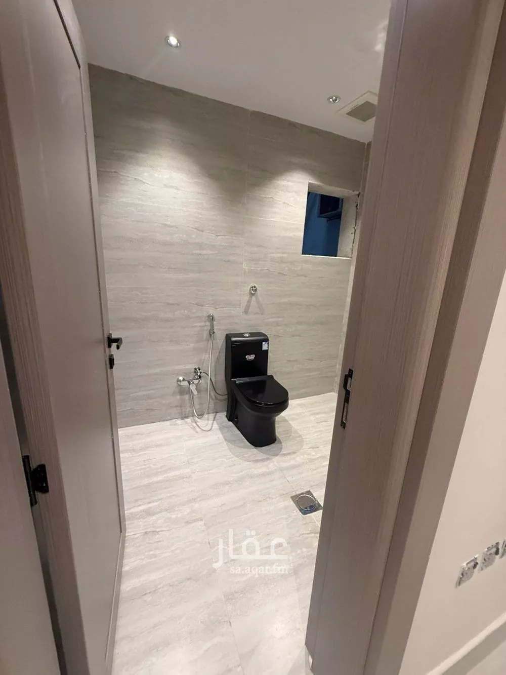 5 bedroom apartment in Dana Al Shamaliah, Eastern Province 12