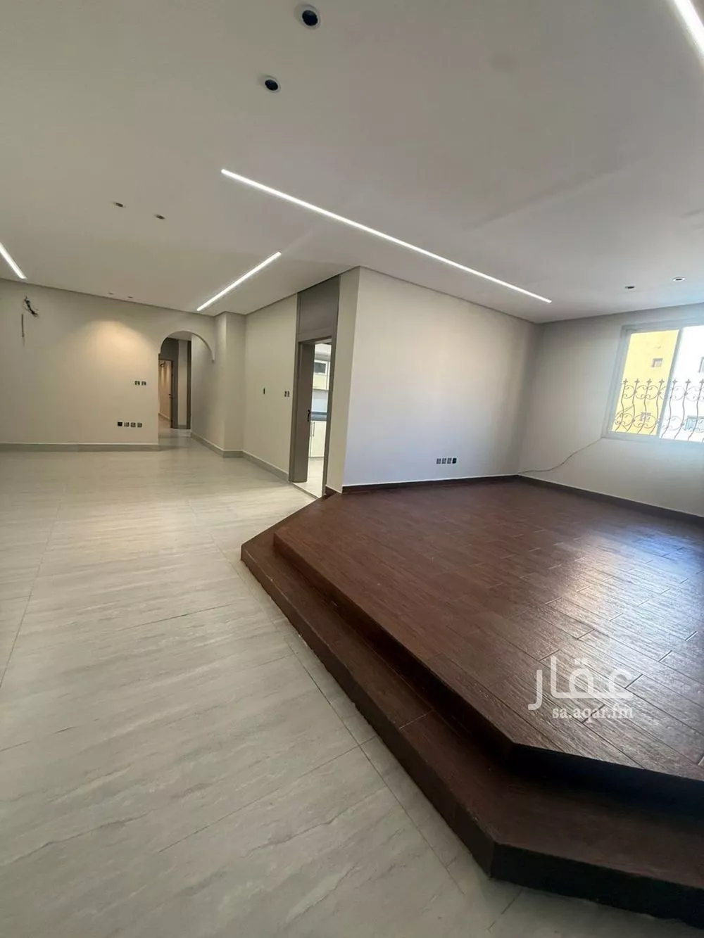 5 bedroom apartment in Dana Al Shamaliah, Eastern Province 6
