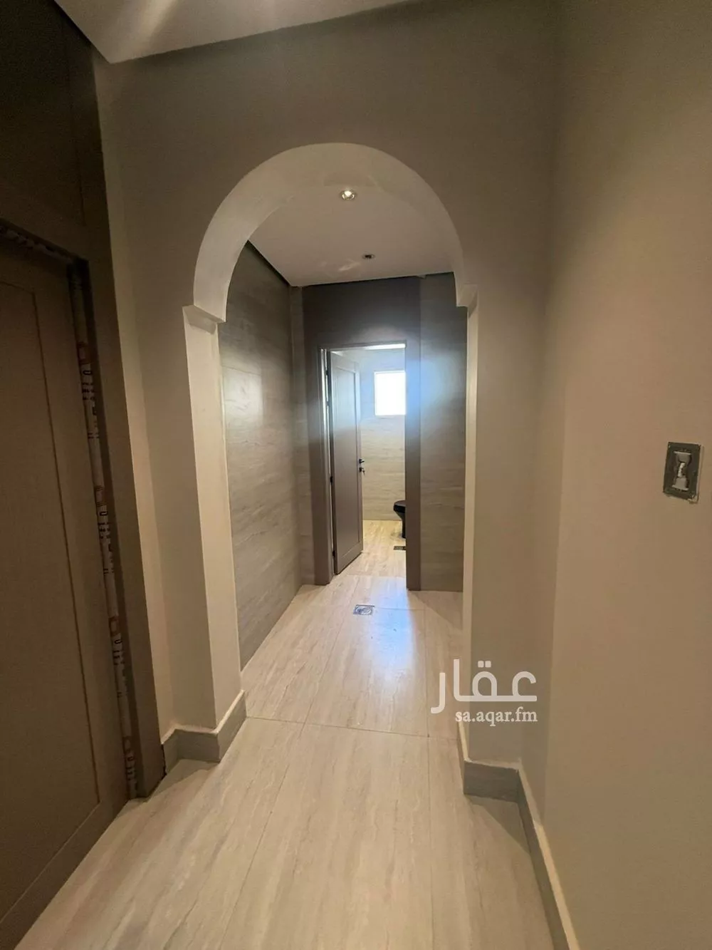 5 bedroom apartment in Dana Al Shamaliah, Eastern Province 3
