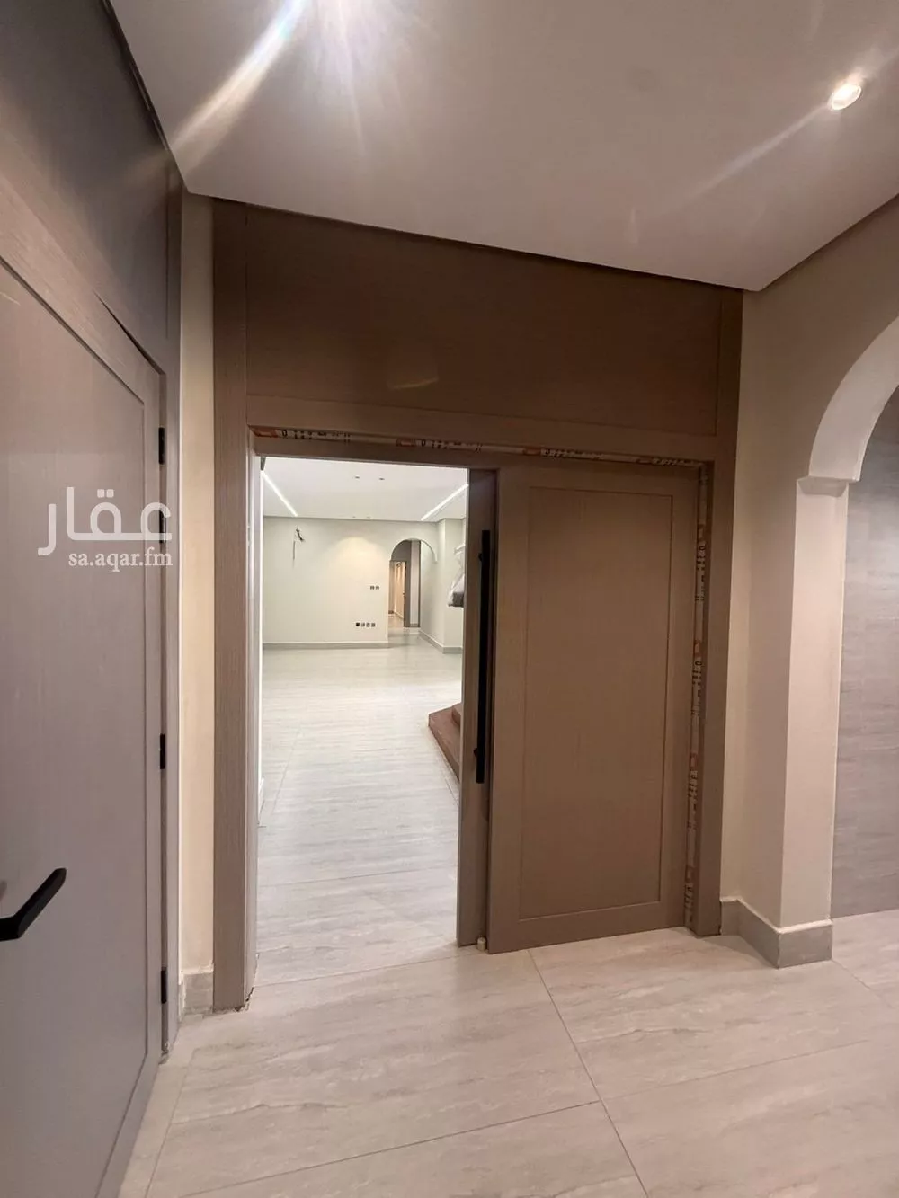 5 bedroom apartment in Dana Al Shamaliah, Eastern Province 9