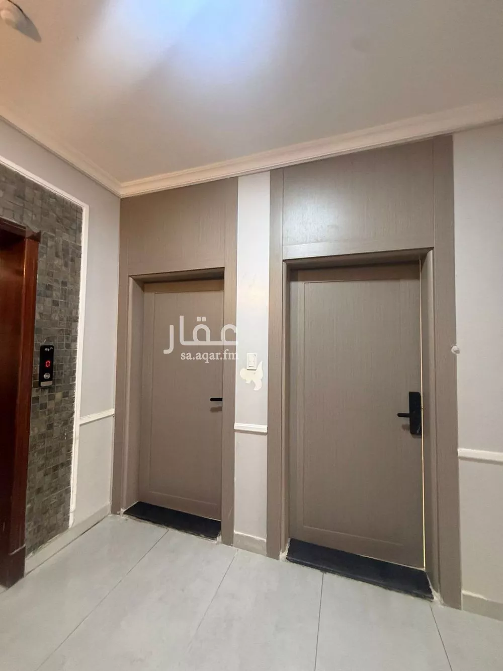 5 bedroom apartment in Dana Al Shamaliah, Eastern Province 2
