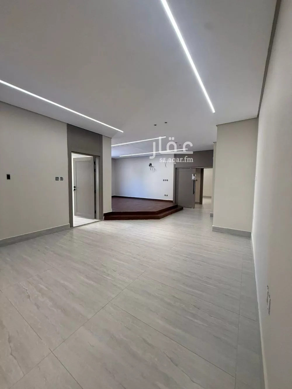 5 bedroom apartment in Dana Al Shamaliah, Eastern Province 16
