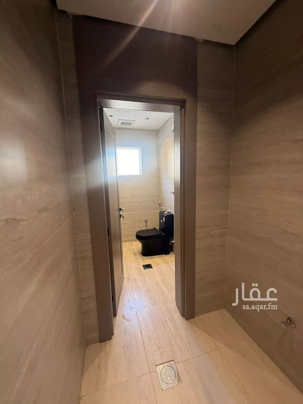 5 bedroom apartment in Dana Al Shamaliah, Eastern Province 8