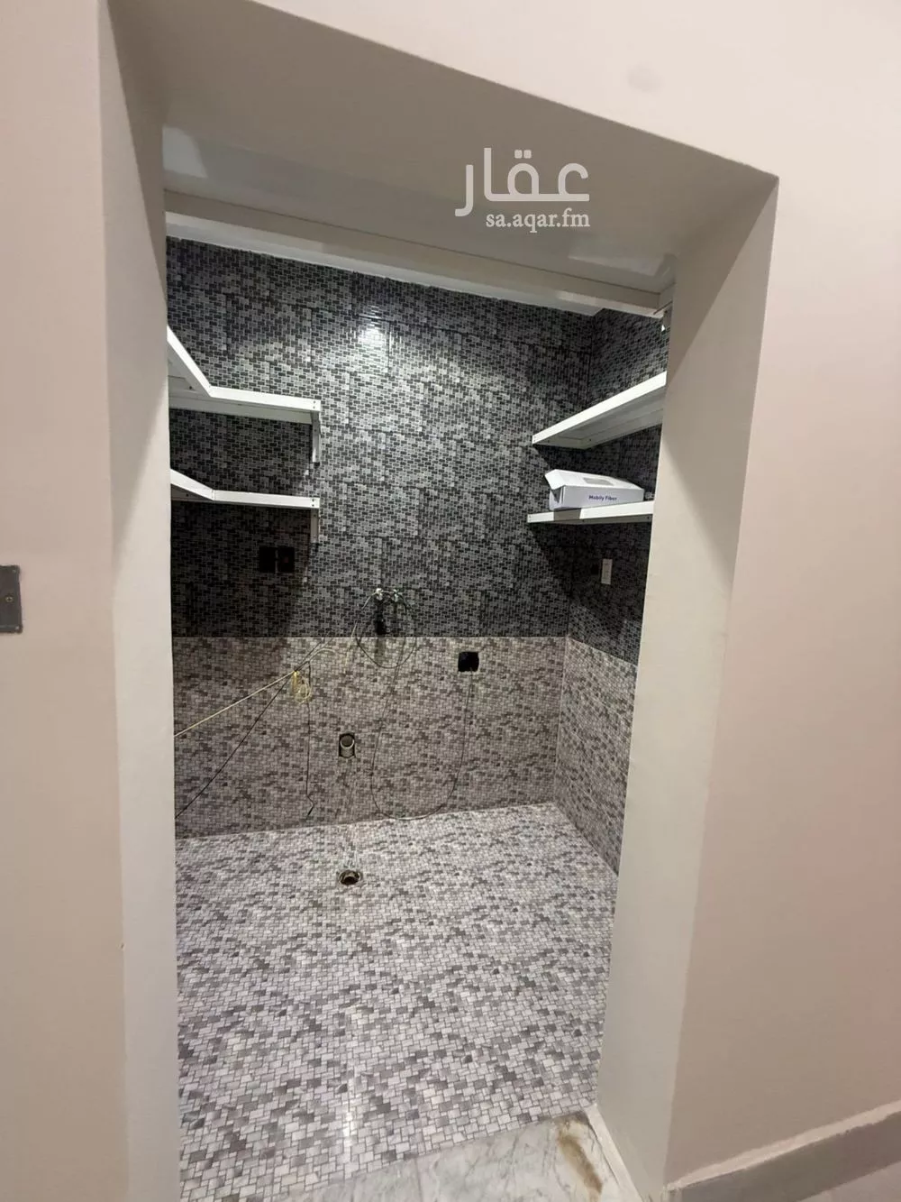 5 bedroom apartment in Dana Al Shamaliah, Eastern Province 5