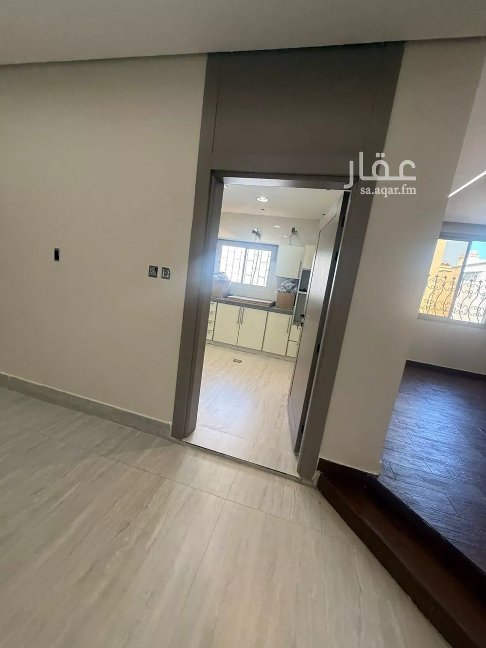 5 bedroom apartment in Dana Al Shamaliah, Eastern Province 10