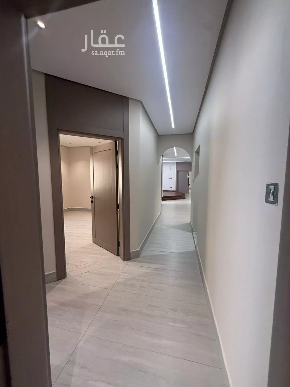 5 bedroom apartment in Dana Al Shamaliah, Eastern Province 13