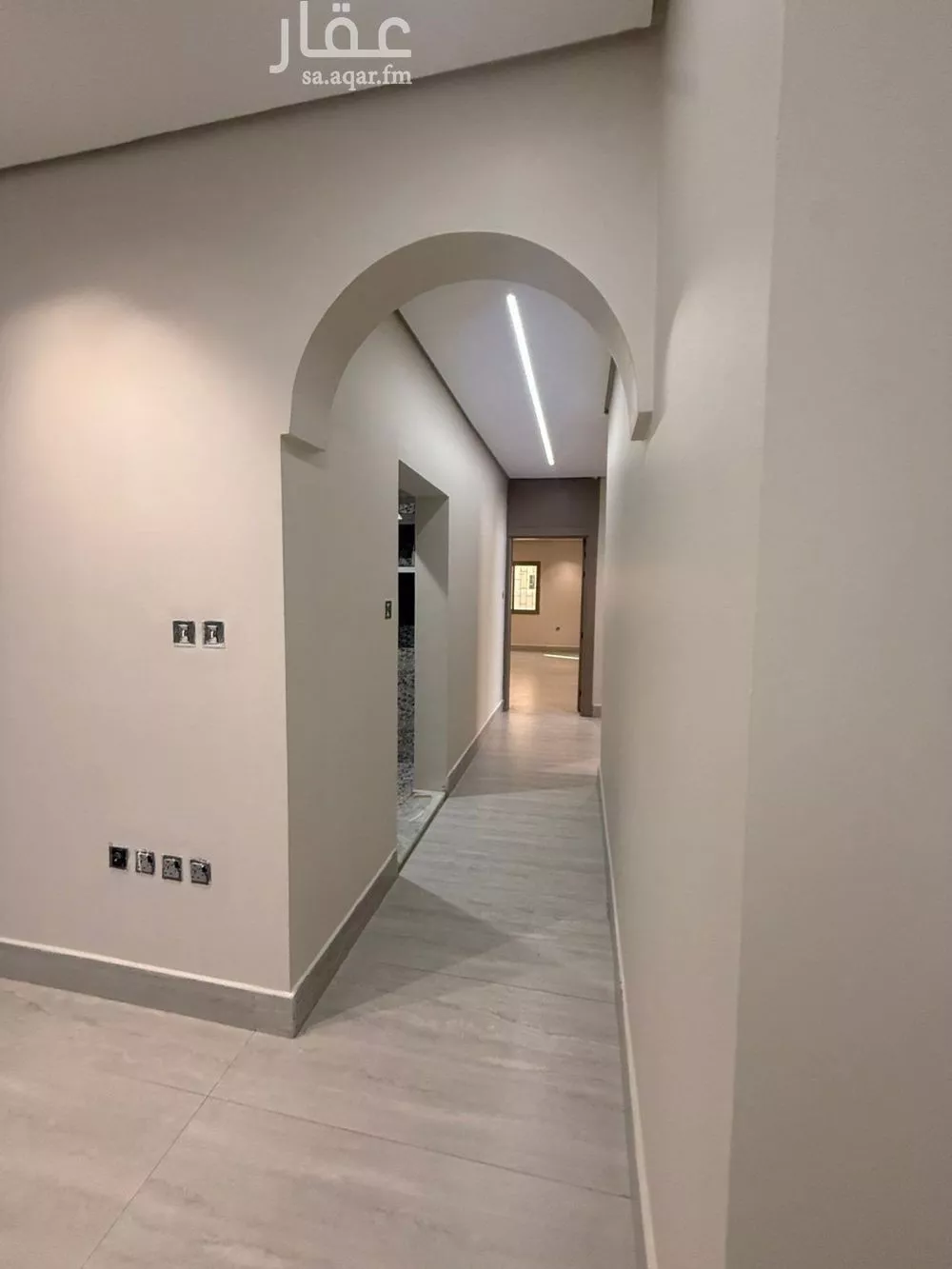 5 bedroom apartment in Dana Al Shamaliah, Eastern Province 17