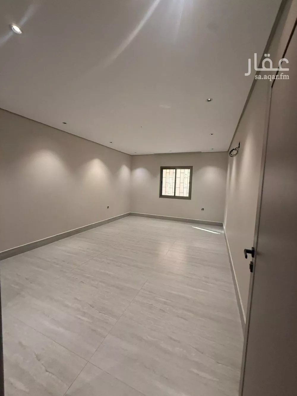 5 bedroom apartment in Dana Al Shamaliah, Eastern Province 19
