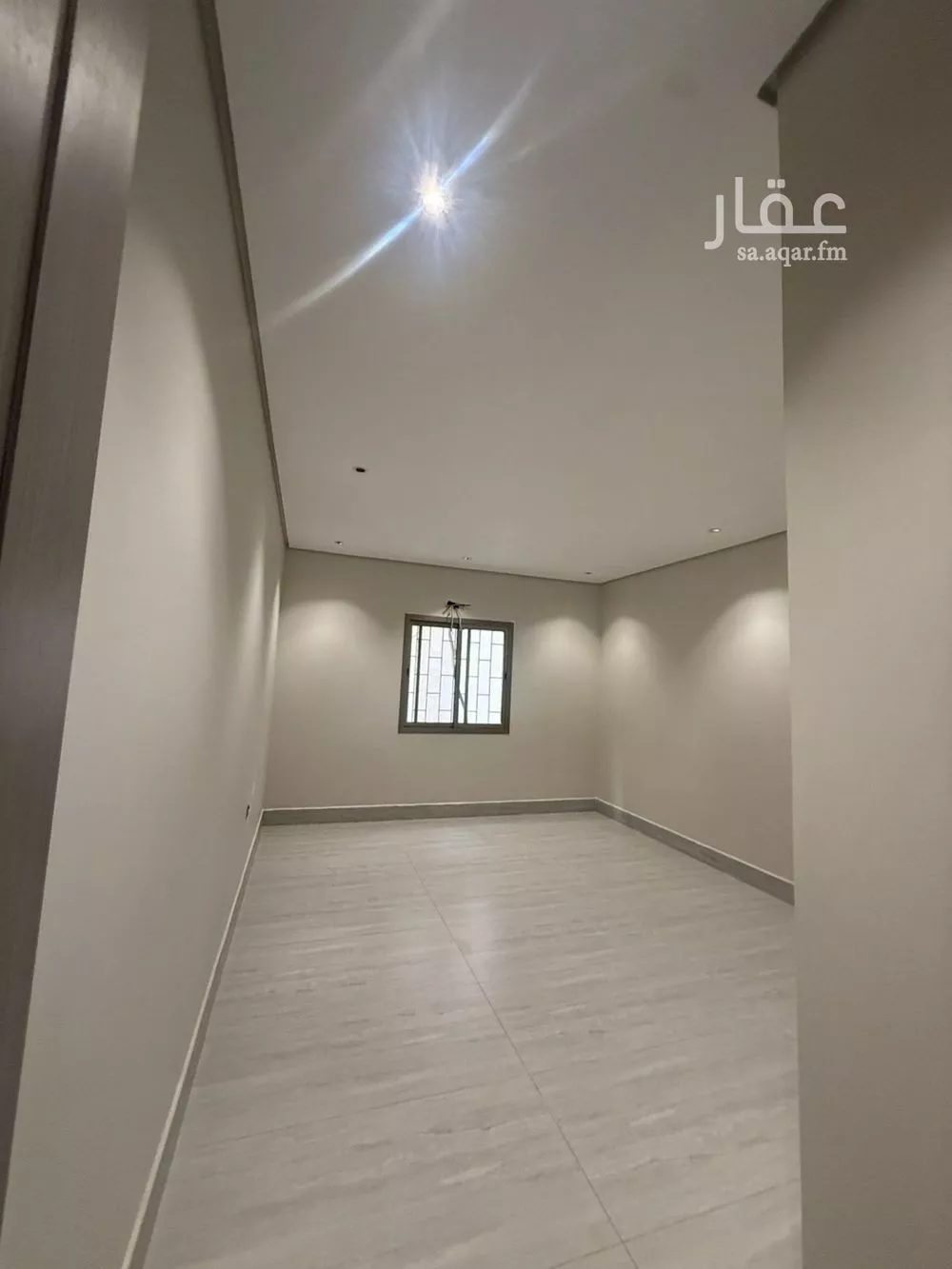 5 bedroom apartment in Dana Al Shamaliah, Eastern Province 11