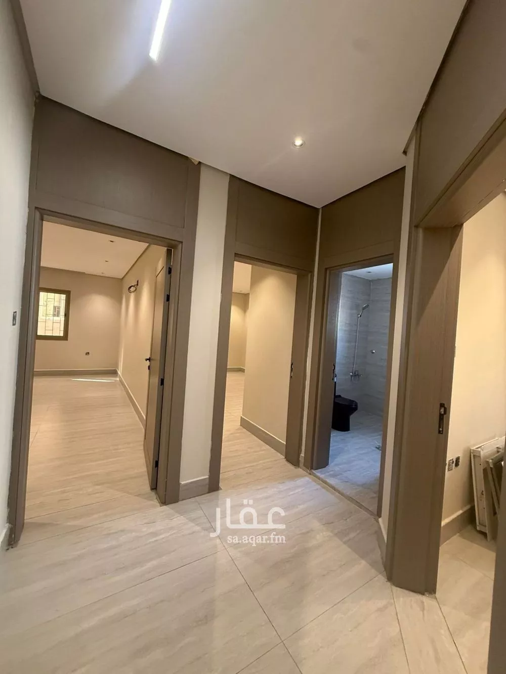 5 bedroom apartment in Dana Al Shamaliah, Eastern Province 14