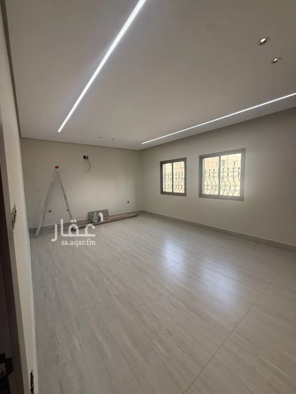 5 bedroom apartment in Dana Al Shamaliah, Eastern Province 15