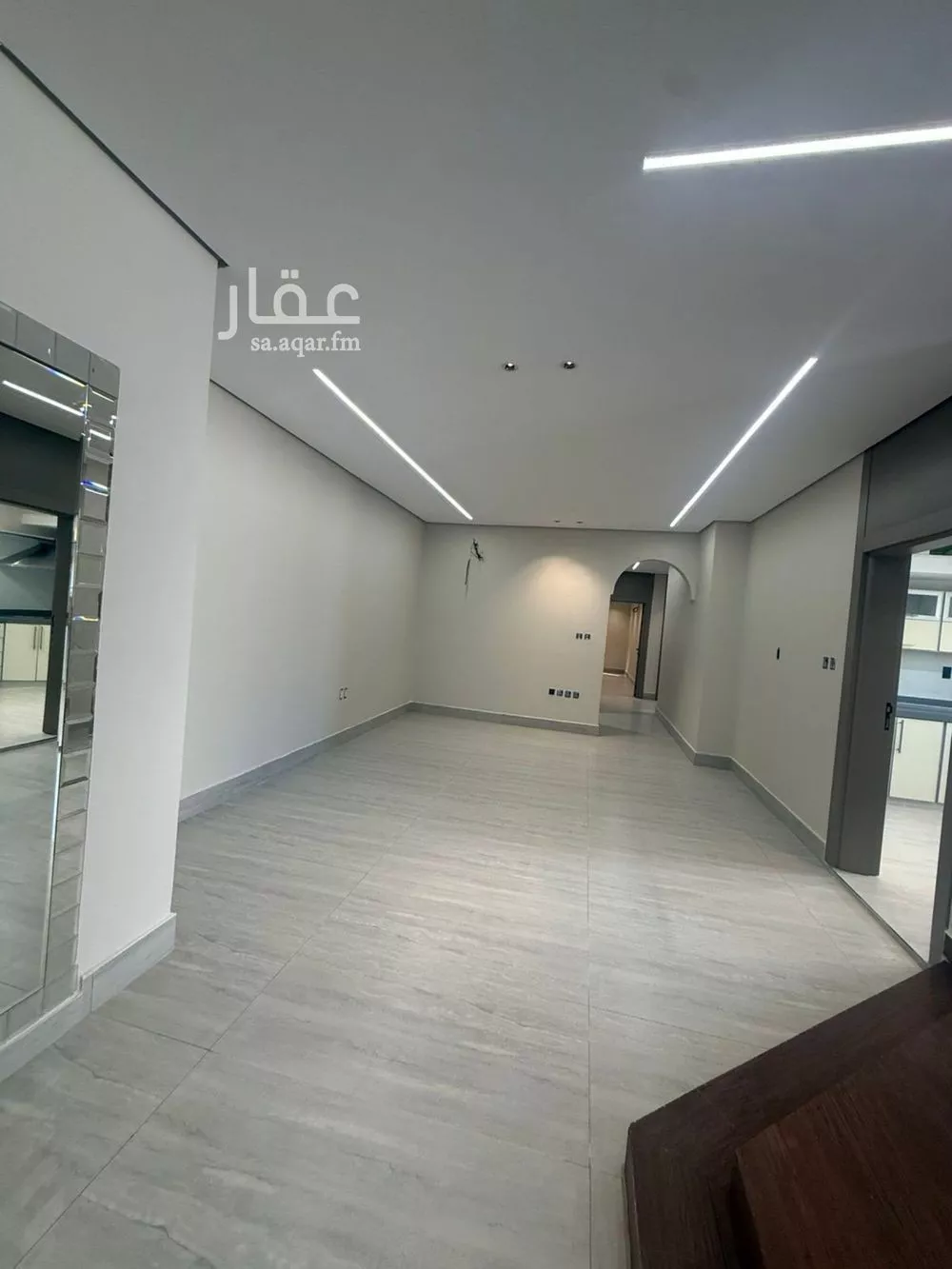 5 bedroom apartment in Dana Al Shamaliah, Eastern Province 7