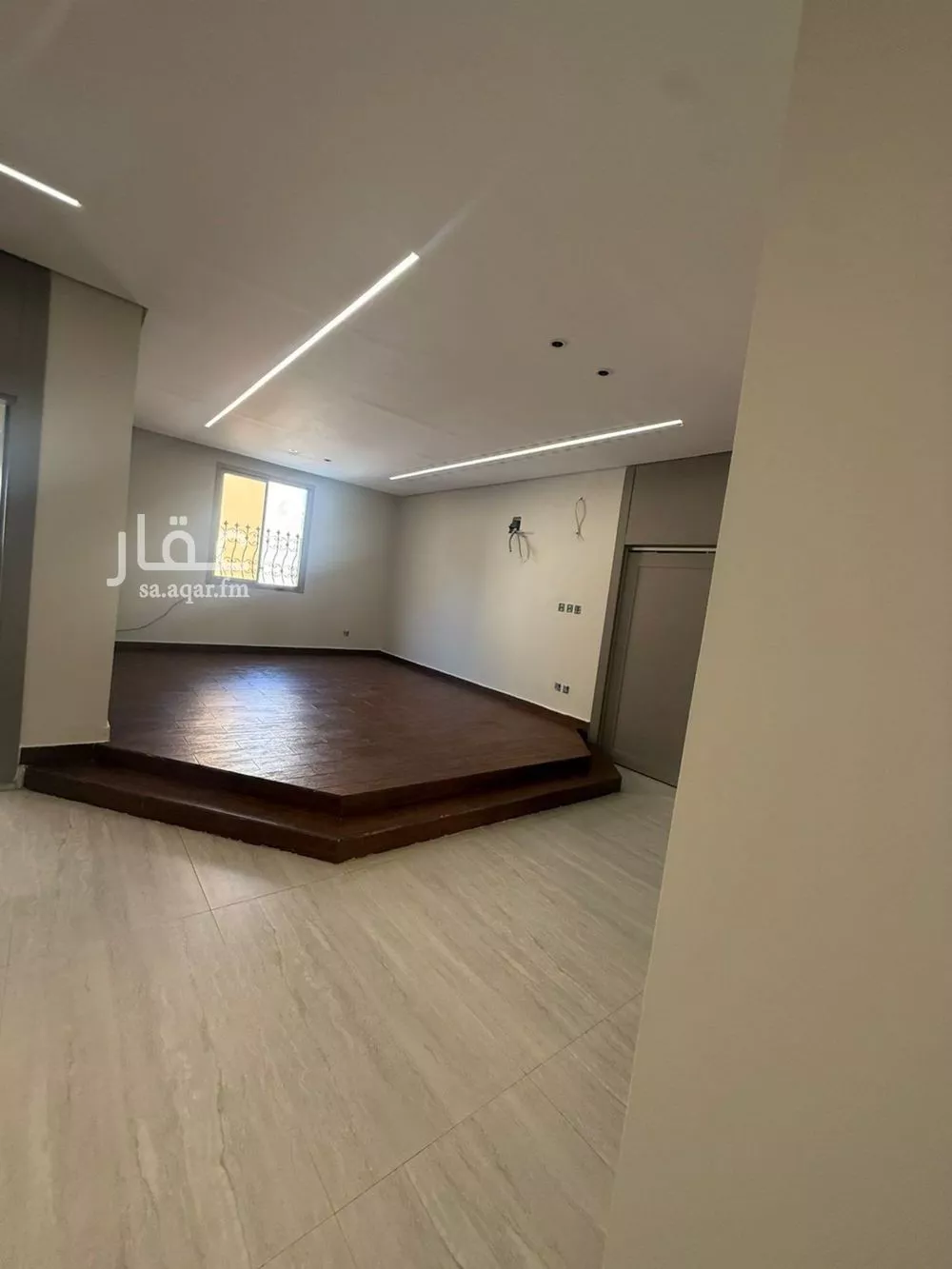 5 bedroom apartment in Dana Al Shamaliah, Eastern Province 20