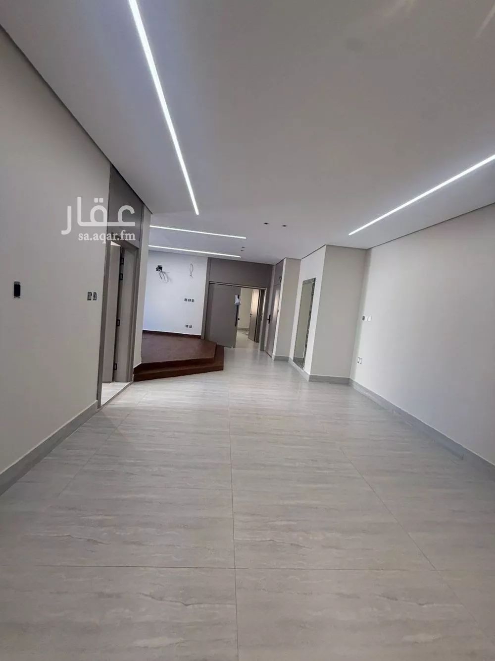 5 bedroom apartment in Dana Al Shamaliah, Eastern Province 18