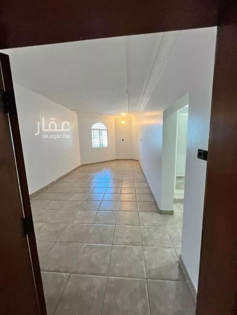 6 bedroom villa in Al Hamra 14