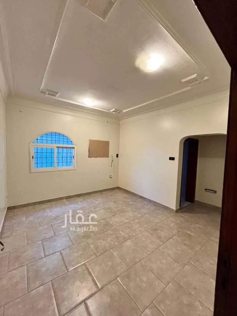 6 bedroom villa in Al Hamra 16