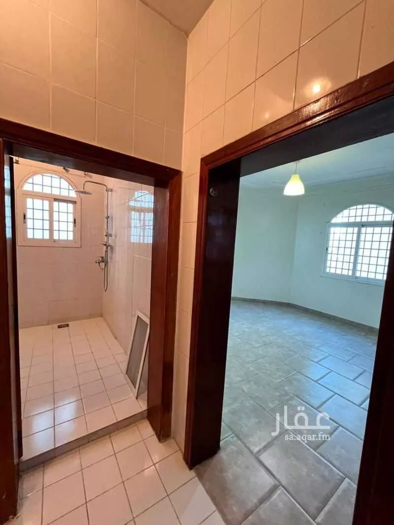 6 bedroom villa in Al Hamra 25