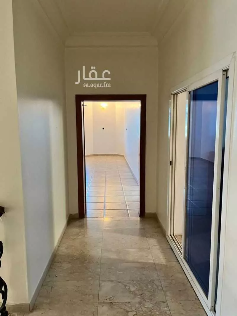 6 bedroom villa in Al Hamra 26