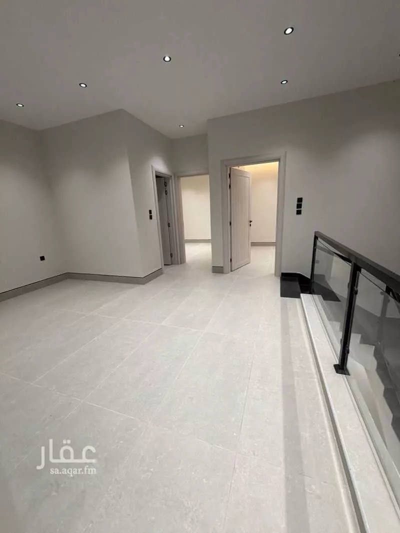 فيلا 9 غرف في طيبة 13
