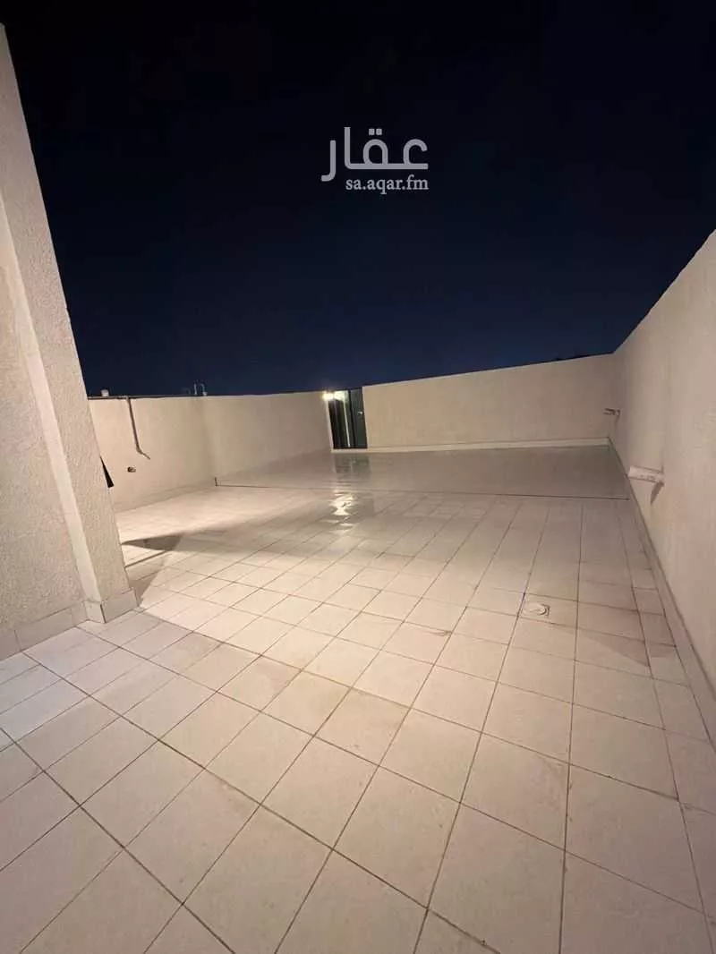 فيلا 9 غرف في طيبة 14