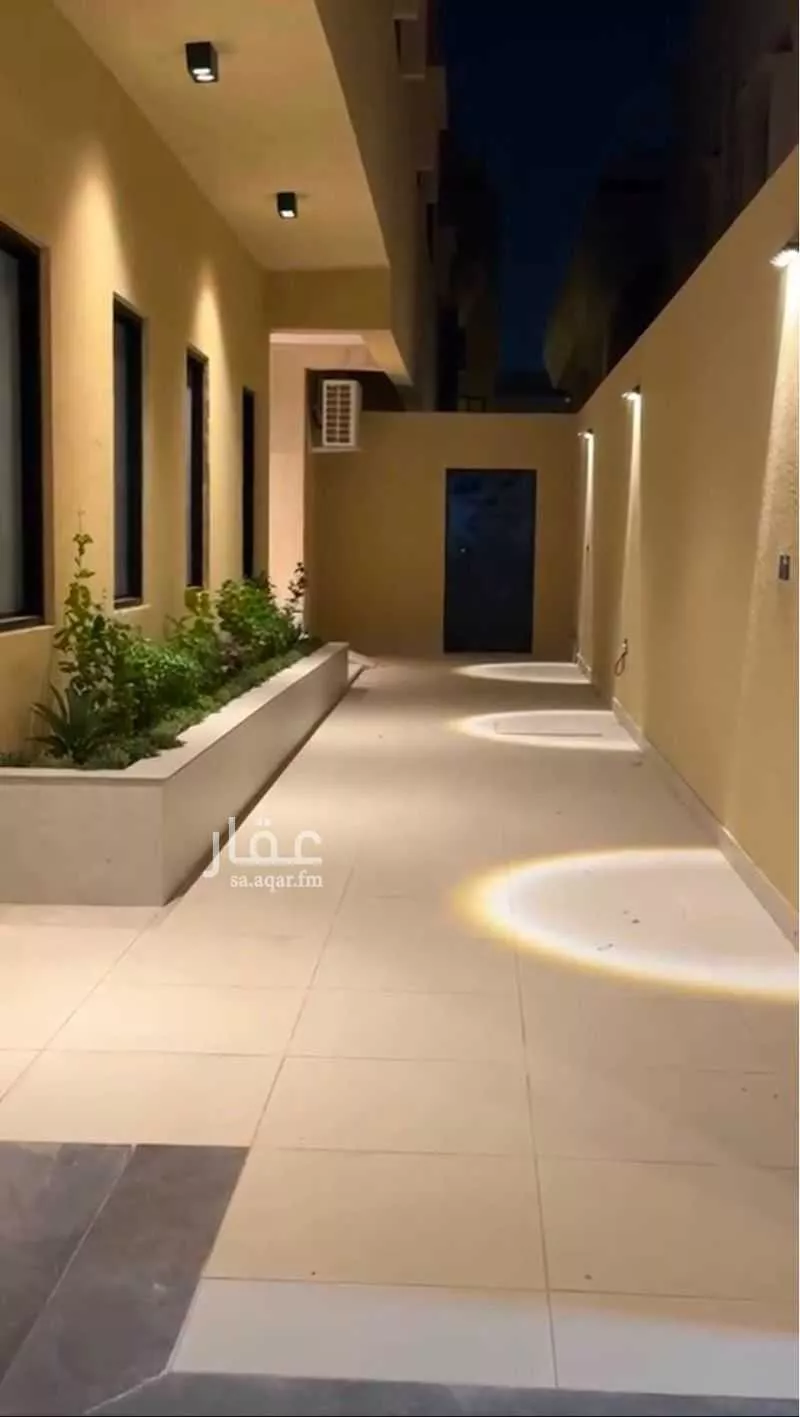 شقة 3 غرف في المصيف، الرياض 2