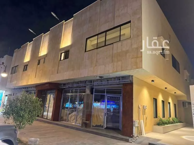 شقة 3 غرف في المصيف، الرياض