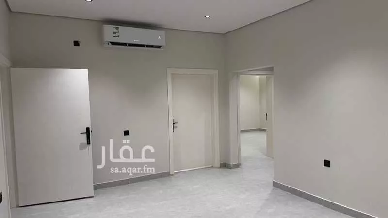 شقة 3 غرف في المصيف، الرياض 7