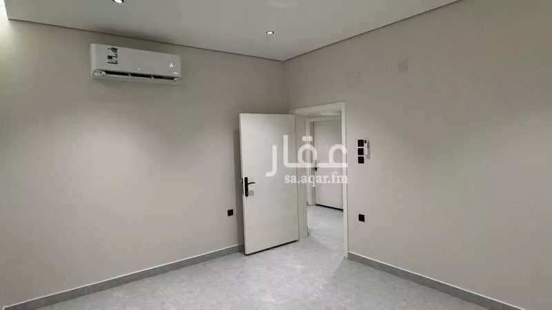 شقة 3 غرف في المصيف، الرياض 10