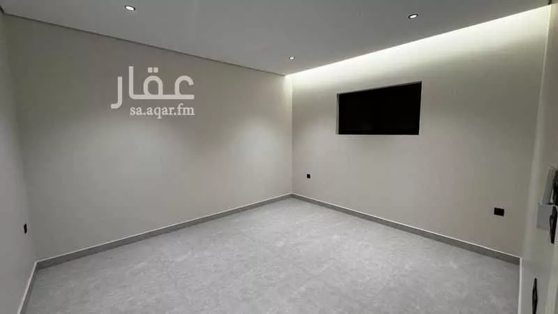 شقة 3 غرف في المصيف، الرياض 6
