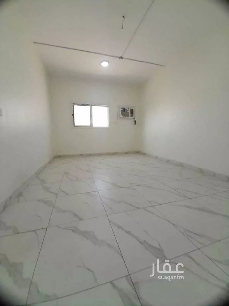 3 bedroom apartment in Taibah, Riyadh 7