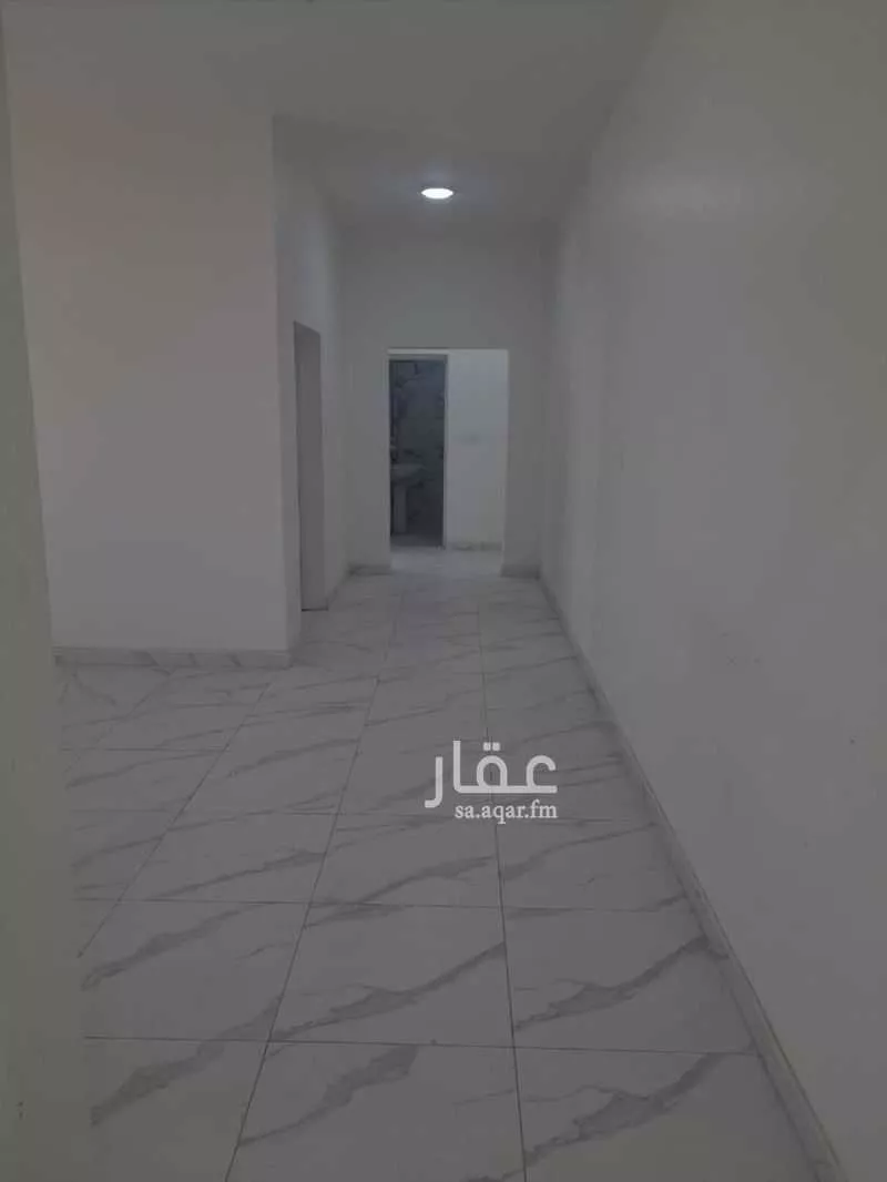 3 bedroom apartment in Taibah, Riyadh