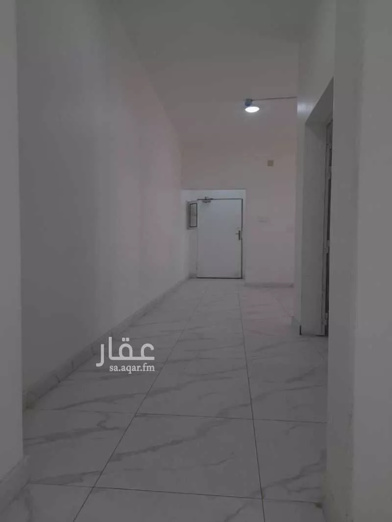 3 bedroom apartment in Taibah, Riyadh 5