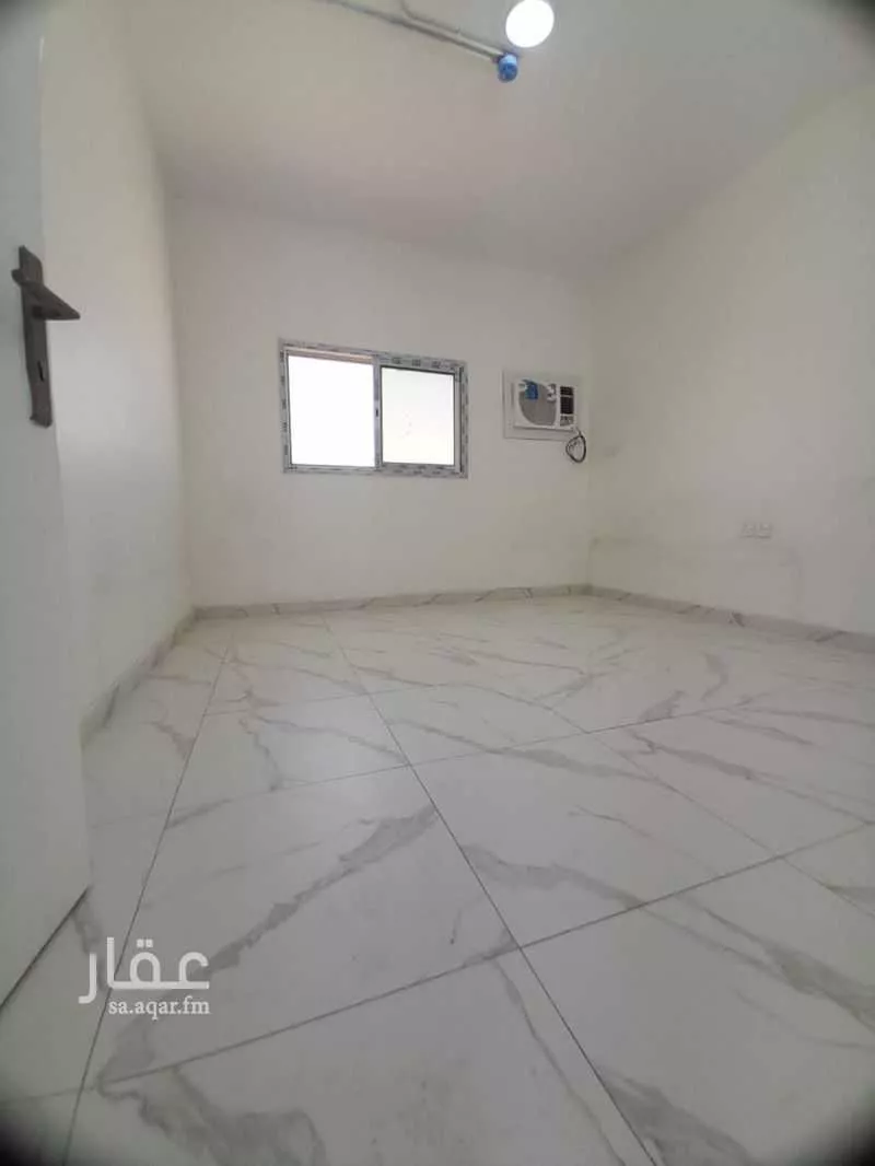 3 bedroom apartment in Taibah, Riyadh 2