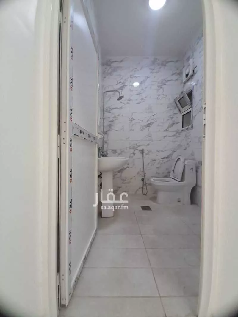 3 bedroom apartment in Taibah, Riyadh 4